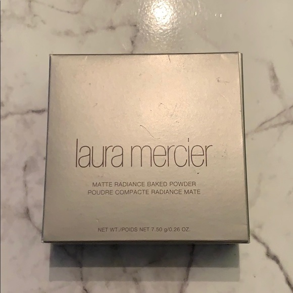 Laura Mercier Devotion Face Illuminator Highlight - Picture 5 of 14